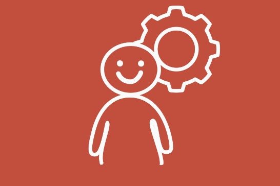 Business doodle. Business doodle.