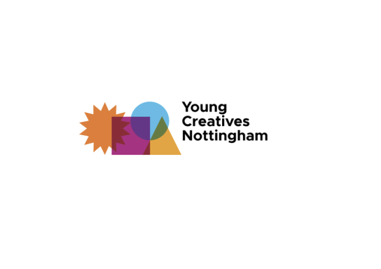 Young Creatives Nottingham Young Creatives Nottingham