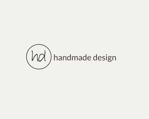 Handmade Design Handmade Design