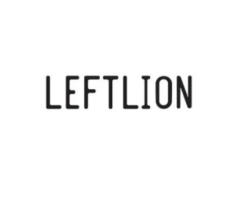 LeftLion LeftLion