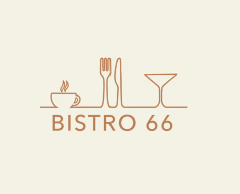 Bistro 66 Bistro 66