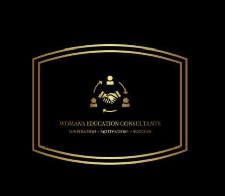 WOMANA Education Consultants WOMANA Education Consultants