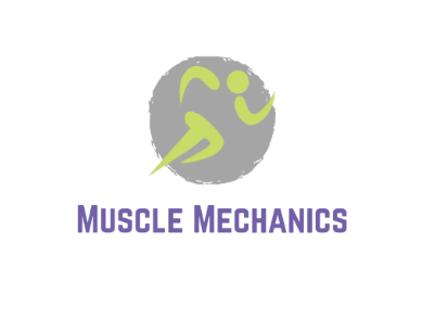 Muscle Mechanics Muscle Mechanics