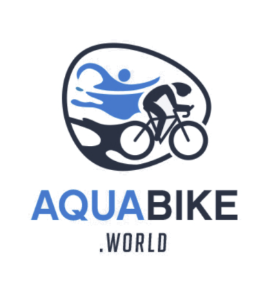 Aquabike.World Aquabike.World