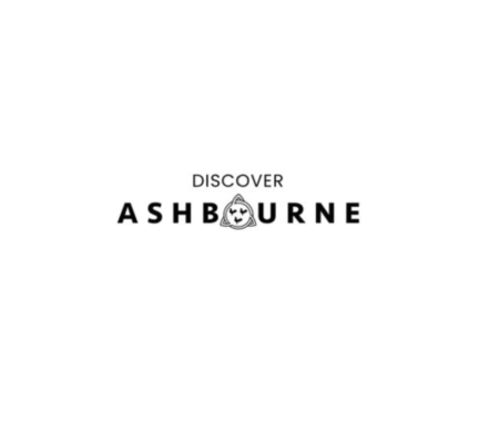 Discover Ashbourne Discover Ashbourne