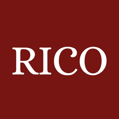 RICO RICO